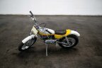 Thumbnail Photo 4 for 1974 Yamaha TY80