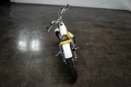 Thumbnail Photo 6 for 1974 Yamaha TY80