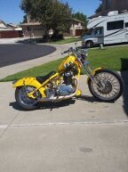 Thumbnail Photo 1 for 1974 Yamaha XS650