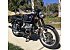 1975 BMW R90/6