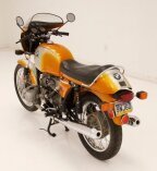 Thumbnail Photo 2 for 1975 BMW R90/S
