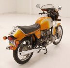 Thumbnail Photo 3 for 1975 BMW R90/S