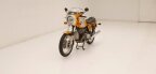 Thumbnail Photo 1 for 1975 BMW R90/S