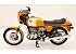 1975 BMW R90/S