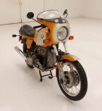 Thumbnail Photo 6 for 1975 BMW R90/S