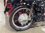 Thumbnail Photo 2 for 1975 BMW R90/S