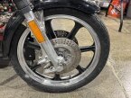 Thumbnail Photo 3 for 1975 BMW R90/S