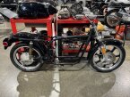 Thumbnail Photo 1 for 1975 BMW R90/S