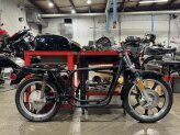 1975 BMW R90/S