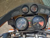 1975 BMW R90/S