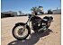 1975 Harley-Davidson Super Glide