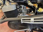 Thumbnail Photo 5 for 1975 Harley-Davidson X90