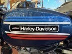 Thumbnail Photo 4 for 1975 Harley-Davidson X90