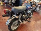 Thumbnail Photo 3 for 1975 Harley-Davidson X90