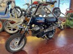 Thumbnail Photo 1 for 1975 Harley-Davidson X90