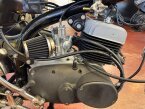 Thumbnail Photo 6 for 1975 Harley-Davidson X90