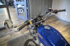 Thumbnail Photo 6 for 1975 Honda CB400F