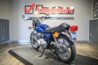 Thumbnail Photo 4 for 1975 Honda CB400F