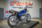Thumbnail Photo 5 for 1975 Honda CB400F