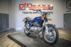 Thumbnail Photo 1 for 1975 Honda CB400F