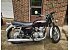 1975 Honda Other Honda Models