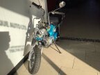 Thumbnail Photo 1 for 1975 Honda Trail 70