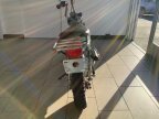 Thumbnail Photo 5 for 1975 Honda Trail 70