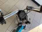 Thumbnail Photo 6 for 1975 Honda Trail 70