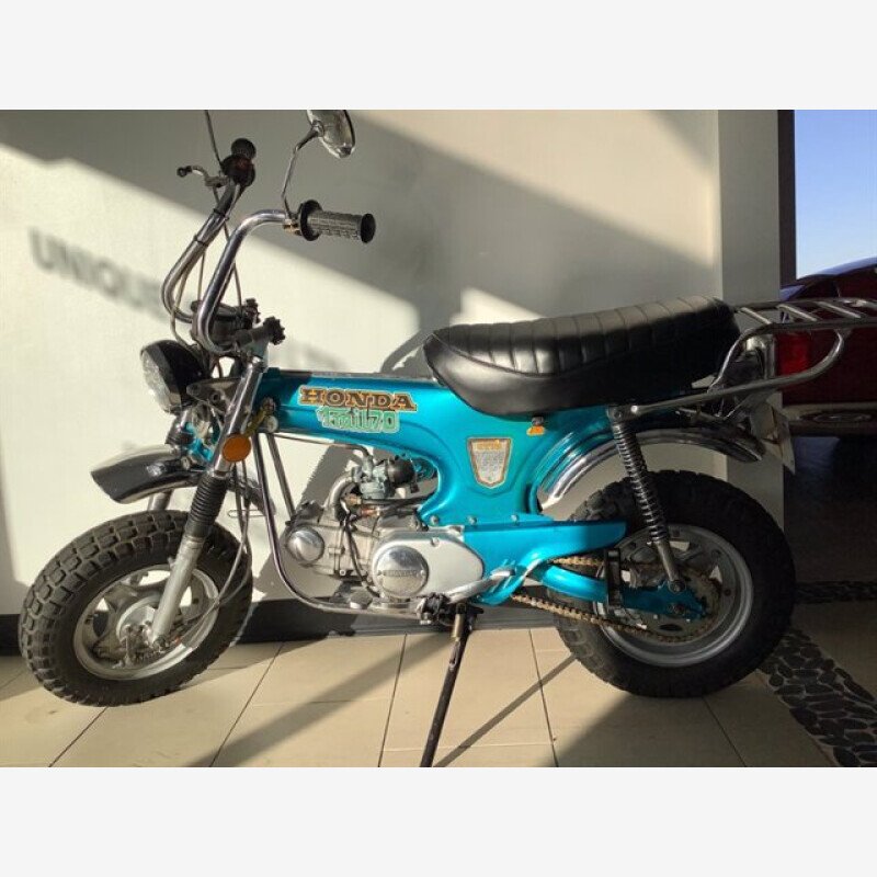 HOT Cd 70 Used Honda Motorcycles For Sale Cd 70 Used Small