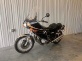 1975 Kawasaki Z1