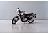 1975 Triumph Trident 750