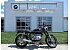 1976 BMW R75/6