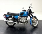 Thumbnail Photo 5 for 1976 BMW R90/6