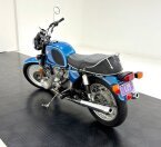 Thumbnail Photo 2 for 1976 BMW R90/6