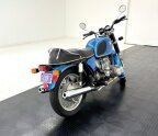 Thumbnail Photo 4 for 1976 BMW R90/6