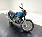 Thumbnail Photo 6 for 1976 BMW R90/6