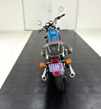 Thumbnail Photo 3 for 1976 BMW R90/6