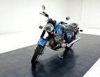 Thumbnail Photo 1 for 1976 BMW R90/6