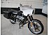 1976 BMW R90/6
