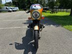 Thumbnail Photo 6 for 1976 BMW R90/S