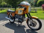 Thumbnail Photo 1 for 1976 BMW R90/S