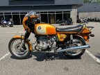 Thumbnail Photo 2 for 1976 BMW R90/S
