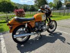 Thumbnail Photo 5 for 1976 BMW R90/S