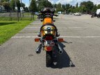 Thumbnail Photo 4 for 1976 BMW R90/S