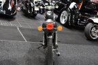 Thumbnail Photo 3 for 1976 Harley-Davidson SS125