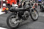 Thumbnail Photo 2 for 1976 Harley-Davidson SS125