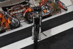 Thumbnail Photo 4 for 1976 Harley-Davidson SS125