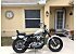1976 Harley-Davidson Sportster