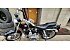 1976 Harley-Davidson Sportster