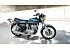 1976 Suzuki GT550